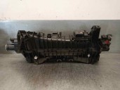Recambio de colector admision para bmw serie 3 berlina (e90) 2.0 turbodiesel cat referencia OEM IAM 781085603  