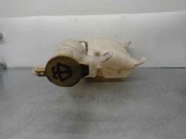 Recambio de deposito limpia para chrysler sebring berlina 2.0 crd cat referencia OEM IAM 05116309AC 