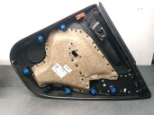 Recambio de guarnecido puerta trasera izquierda para volvo xc40 (536) recharge referencia OEM IAM 31407709 31407697 VOLVO