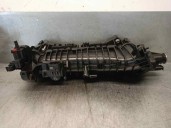 Recambio de colector admision para bmw serie 3 berlina (e90) 2.0 turbodiesel cat referencia OEM IAM 781085603  