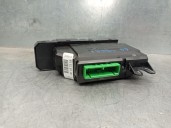 Recambio de mando elevalunas delantero derecho para volvo xc70 2.4 diesel cat referencia OEM IAM 30737519 