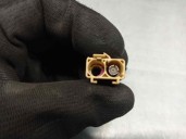 Recambio de amplificador para volkswagen golf v plus (1kp) 1.9 referencia OEM IAM 5M0035577G 7617310036 