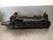 Recambio de colector admision para bmw serie 3 berlina (e90) 2.0 turbodiesel cat referencia OEM IAM 781085603 