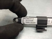 Recambio de amplificador para volkswagen golf v plus (1kp) 1.9 referencia OEM IAM 5M0035577G 7617310036 