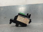 Recambio de mando elevalunas delantero derecho para volvo xc70 2.4 diesel cat referencia OEM IAM 30737519 