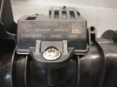 Recambio de colector admision para bmw serie 3 berlina (e90) 2.0 turbodiesel cat referencia OEM IAM 781085603 