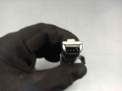 Recambio de amplificador para volkswagen golf v plus (1kp) 1.9 referencia OEM IAM 5M0035577G 7617310036 