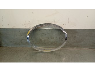 Recambio de molduras delanteras para mini mini countryman (f60) cooper referencia OEM IAM 51767391410 51767391410 