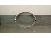 Recambio de molduras delanteras para mini mini countryman (f60) cooper referencia OEM IAM 51767391410 51767391410 