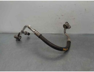 Recambio de tubos aire acondicionado para chrysler sebring berlina 2.0 crd cat referencia OEM IAM P05058217AB  