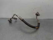 Recambio de tubos aire acondicionado para chrysler sebring berlina 2.0 crd cat referencia OEM IAM P05058217AB 