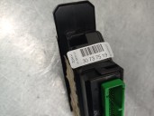 Recambio de mando elevalunas delantero derecho para volvo xc70 2.4 diesel cat referencia OEM IAM 30737519  