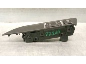 Recambio de botones salpicadero para bmw 1 (f20) 116 d referencia OEM IAM 9252911 