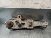 Recambio de brazo suspension inferior delantero derecho para hyundai h 100 2.5 diesel referencia OEM IAM 5454043152 