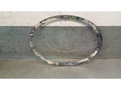 Recambio de molduras delanteras para mini mini countryman (f60) cooper referencia OEM IAM 51767391410 51767391410 