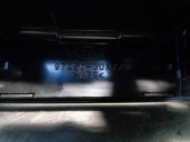 Recambio de mando climatizador para kia sportage 1.7 crdi cat referencia OEM IAM 972503U101 