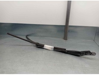 Recambio de brazo limpia delantero derecho para volkswagen golf v plus (1kp) 1.9 referencia OEM IAM 5M0955409C 5M0955410C 