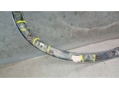 Recambio de molduras delanteras para mini mini countryman (f60) cooper referencia OEM IAM 51767391410 51767391410 