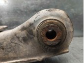 Recambio de brazo suspension inferior delantero derecho para hyundai h 100 2.5 diesel referencia OEM IAM 5454043152 