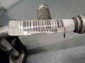 Recambio de tubos aire acondicionado para chrysler sebring berlina 2.0 crd cat referencia OEM IAM P05058217AB  