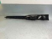 Recambio de maneta interior trasera derecha para ford mondeo lim. referencia OEM IAM DS73F266B34FF  4 PUERTAS