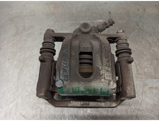 Recambio de pinza freno trasera izquierda para mercedes-benz clase b (w245) 2.0 cat referencia OEM IAM A1694200783 