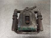 Recambio de pinza freno trasera izquierda para mercedes-benz clase b (w245) 2.0 cat referencia OEM IAM A1694200783  