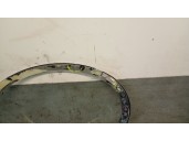 Recambio de molduras delanteras para mini mini countryman (f60) cooper referencia OEM IAM 51767391410 51767391410 