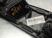 Recambio de maneta interior trasera derecha para ford mondeo lim. referencia OEM IAM DS73F266B34FF  4 PUERTAS