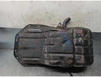 Recambio de carter para hyundai h 100 2.5 diesel referencia OEM IAM 2151042161  