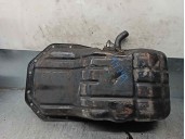 Recambio de carter para hyundai h 100 2.5 diesel referencia OEM IAM 2151042161  