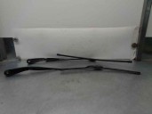 Recambio de brazo limpia delantero derecho para chrysler sebring berlina 2.0 crd cat referencia OEM IAM 68003834AA 68003835AA 