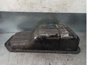 Recambio de carter para hyundai h 100 2.5 diesel referencia OEM IAM 2151042161  