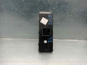 Recambio de mando elevalunas delantero izquierdo para volkswagen golf v plus (1kp) 1.9 referencia OEM IAM 1K4959857B 