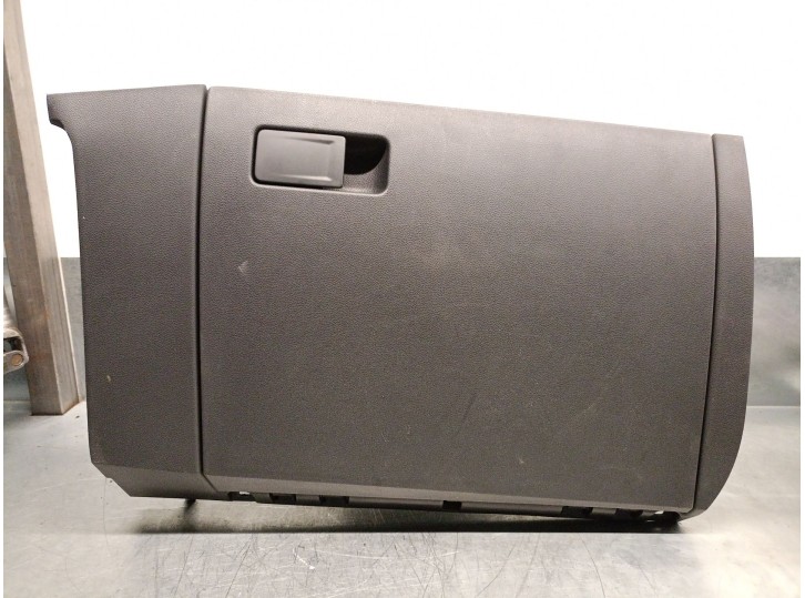 Recambio de guantera para volkswagen taigo (cs1) 1.0 tsi referencia OEM IAM 2G1857101A 2G1857097G 