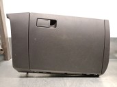 Recambio de guantera para volkswagen taigo (cs1) 1.0 tsi referencia OEM IAM 2G1857101A 2G1857097G 