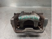 Recambio de pinza freno trasera izquierda para mercedes-benz clase b (w245) 2.0 cat referencia OEM IAM A1694200783  