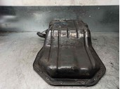 Recambio de carter para hyundai h 100 2.5 diesel referencia OEM IAM 2151042161  