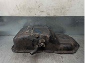 Recambio de carter para hyundai h 100 2.5 diesel referencia OEM IAM 2151042161  