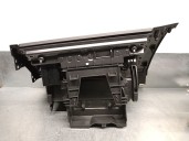 Recambio de guantera para volkswagen taigo (cs1) 1.0 tsi referencia OEM IAM 2G1857101A 2G1857097G 