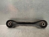 Replacement rear left lower suspension arm for Ford Kuga (CBV) 2.0 TDCi CAT OEM IAM reference 1500111 