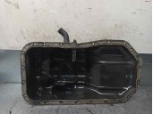 Recambio de carter para hyundai h 100 2.5 diesel referencia OEM IAM 2151042161  