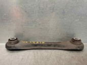 Replacement rear left lower suspension arm for Ford Kuga (CBV) 2.0 TDCi CAT OEM IAM reference 1500111 