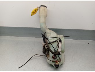 Recambio de deposito limpia para chrysler 300 c 3.0 crd cat referencia OEM IAM 04805740AA 04806103AA 