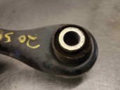 Replacement rear left lower suspension arm for Ford Kuga (CBV) 2.0 TDCi CAT OEM IAM reference 1500111 
