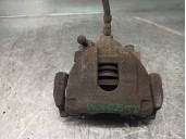 Recambio de pinza freno trasera derecha para volvo xc70 2.4 diesel cat referencia OEM IAM 8251313 