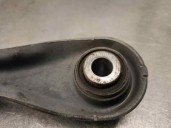 Replacement rear left lower suspension arm for Ford Kuga (CBV) 2.0 TDCi CAT OEM IAM reference 1500111 