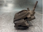 Recambio de pinza freno trasera derecha para volvo xc70 2.4 diesel cat referencia OEM IAM 8251313 