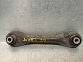 Replacement rear right lower suspension arm for Ford Kuga (CBV) 2.0 TDCi cat OEM IAM reference 1500111 