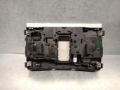 Recambio de luz interior para volkswagen taigo (cs1) 1.0 tsi referencia OEM IAM 2GA947105T 3B0035711B 